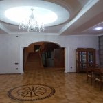 Satılır 6 otaqlı Həyət evi/villa, Bakıxanov qəs., Sabunçu rayonu 12