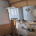 Satılır 2 otaqlı Yeni Tikili Xırdalan 13