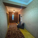Kirayə (aylıq) 2 otaqlı Yeni Tikili, Yeni Günəşli qəs., Suraxanı rayonu 7