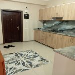 Kirayə (aylıq) 2 otaqlı Yeni Tikili, Neftçilər metrosu, 8-ci kilometr, Nizami rayonu 7