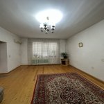 Продажа 4 комнатная Дома/Виллы Хырдалан 5