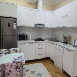Kirayə (aylıq) 2 otaqlı Yeni Tikili, 28 May metrosu, Dənizkənarı Milli park, Xətai rayonu 8
