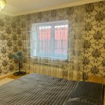 Продажа 6 комнатная Дома/Виллы, м. Короглу метро, пос. Забрат, Сабунчу район 9