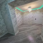 Продажа 4 комнатная Вторичка, Низаминский р-н район 9