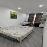 Satılır 3 otaqlı Yeni Tikili, 20 Yanvar metrosu, Yasamal rayonu 6