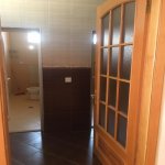 Satılır 7 otaqlı Həyət evi/villa, Avtovağzal metrosu, Biləcəri qəs., Binəqədi rayonu 7