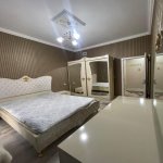 Kirayə (aylıq) 2 otaqlı Yeni Tikili, 28 May metrosu, Nəsimi rayonu 8