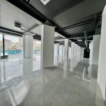 Аренда Объект, м. 28 Мая метро, , Насими район 19
