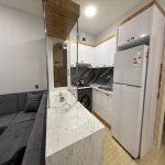 Kirayə (günlük) 3 otaqlı Həyət evi/villa Qəbələ 4