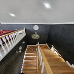 Satılır 5 otaqlı Həyət evi/villa, Zığ qəs., Suraxanı rayonu 15