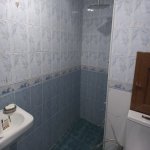 Kirayə (aylıq) 2 otaqlı Köhnə Tikili, Memar Əcəmi metrosu, 9-cu mikrorayon, Binəqədi rayonu 14