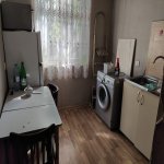 Satılır 2 otaqlı Köhnə Tikili, Sabunçu rayonu 3