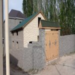 Satılır 4 otaqlı Həyət evi/villa, Bakıxanov qəs., Sabunçu rayonu 11