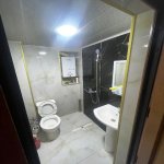 Satılır 3 otaqlı Köhnə Tikili, Qara Qarayev metrosu, 8-ci kilometr, Nizami rayonu 6