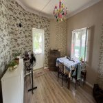 Satılır 4 otaqlı Həyət evi/villa, Şüvəlan, Xəzər rayonu 4