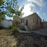 Satılır 3 otaqlı Həyət evi/villa, Avtovağzal metrosu, Sulutəpə qəs., Binəqədi rayonu 7