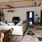 Kirayə (günlük) 6 otaqlı Həyət evi/villa Quba 14
