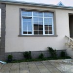 Satılır 4 otaqlı Həyət evi/villa, Hövsan qəs., Suraxanı rayonu 2