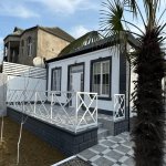 Satılır 3 otaqlı Həyət evi/villa, Qaraçuxur qəs., Suraxanı rayonu 1