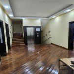 Kirayə (aylıq) 10 otaqlı Ofis, Elmlər akademiyası metrosu, Yasamal rayonu 9
