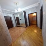 Satılır 4 otaqlı Yeni Tikili, Nəsimi metrosu, Nəsimi rayonu 3