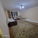Kirayə (aylıq) 1 otaqlı Köhnə Tikili, Nəriman Nərimanov metrosu, Nərimanov rayonu 2