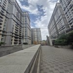Satılır 3 otaqlı Yeni Tikili, Həzi Aslanov metrosu, Xətai rayonu 21