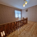 Satılır 5 otaqlı Həyət evi/villa, Masazır, Abşeron rayonu 24