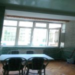 Kirayə (aylıq) 3 otaqlı Yeni Tikili, Gənclik metrosu, Nərimanov rayonu 5
