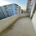 Satılır 4 otaqlı Yeni Tikili, Nizami metrosu, Nəsimi rayonu 10