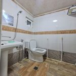 Satılır 5 otaqlı Həyət evi/villa, Həzi Aslanov metrosu, H.Aslanov qəs., Xətai rayonu 18