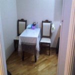 Kirayə (aylıq) 2 otaqlı Yeni Tikili, Neftçilər metrosu, Nizami rayonu 4