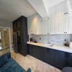 Продажа 3 комнатная Новостройка, м. Ази Асланова метро, Хетаи район 9