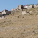 Satılır Torpaq, Qobu, Abşeron rayonu 5