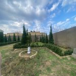 Satılır Torpaq, Mərdəkan, Xəzər rayonu 6