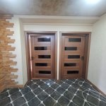 Kirayə (aylıq) 3 otaqlı Köhnə Tikili Sumqayıt 5