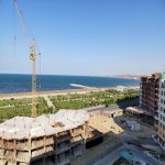 Satılır 2 otaqlı Yeni Tikili Sumqayıt 8