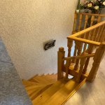 Продажа 5 комнатная Дома/Виллы, Масазыр, Абшерон район 16