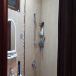 Satılır 3 otaqlı Həyət evi/villa, Badamdar qəs., Səbail rayonu 16