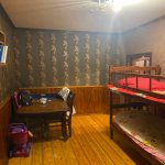 Satılır 3 otaqlı Həyət evi/villa, İnşaatçılar metrosu, Yasamal qəs., Yasamal rayonu 1