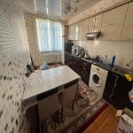 Продажа 3 комнат Новостройка Хырдалан 3