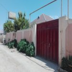 Satılır 3 otaqlı Həyət evi/villa, Binə qəs., Xəzər rayonu 1