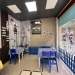 Продажа Объект, м. Хетаи метро, Хетаи район 2