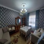 Satılır 5 otaqlı Həyət evi/villa, Binəqədi qəs., Binəqədi rayonu 7