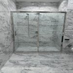 Kirayə (aylıq) 3 otaqlı Yeni Tikili, 28 May metrosu, Nəsimi rayonu 9