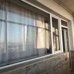 Продажа 3 комнат Новостройка, м. Азадлыг метро, 7-ой микрорайон, Бинагадинский р-н район 9