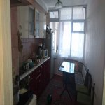Продажа 3 комнат Вторичка, м. Эльмляр Академиясы метро, Ясамал район 9