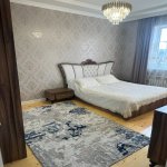 Продажа 6 комнатная Дома/Виллы, м. Короглу метро, пос. Забрат, Сабунчу район 8