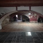 Kirayə (aylıq) Obyekt, 28 May metrosu, Nəsimi rayonu 3