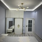 Kirayə (aylıq) 2 otaqlı Yeni Tikili, Səbail rayonu 3